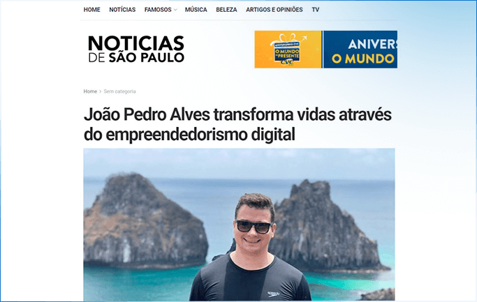 joao-noticiasss-sp.png